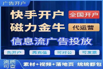 Sem优化公司案例：打造高效广告投放策略