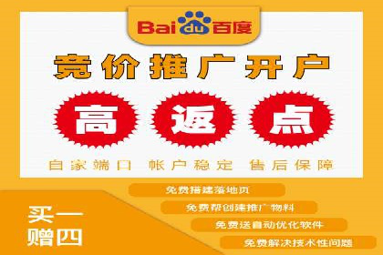 搜索引擎营销（SEM）在移动端的推广策略